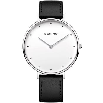 Bering model 14839-404 buy it at your Watch and Jewelery shop
